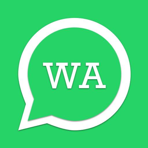 WhatsApp Status Saver 0.1