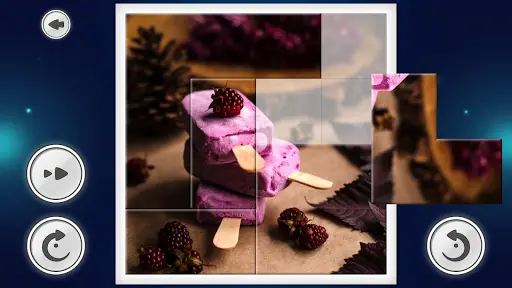 IMAGEine Premium screenshot 2