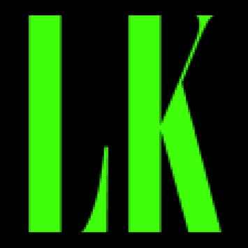 Learn Kikuyu screenshot 2