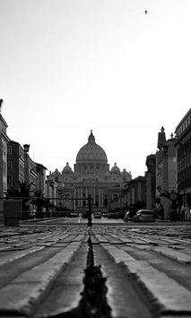 Rome wallpapers screenshot 3