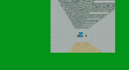 Angry Math Teacher Craft : Hilarious Education Mod screenshot 1