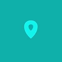 Maptrack icon