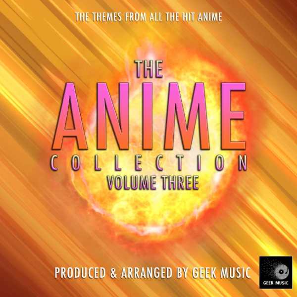 Anime OST Ringtones ✨BEST✨ screenshot 6