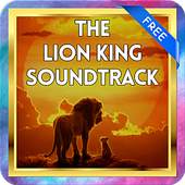 The Lion King 1.0