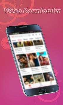 VidoMate Pro Official Video Downloader Guide screenshot 2