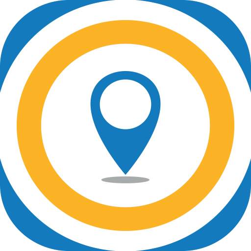 BM Mobil Pro 1.0.1