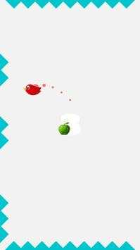 Shrewd Bird screenshot 2