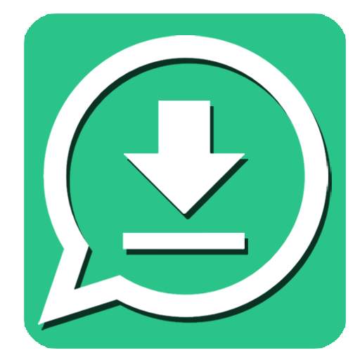 Status Saver 2019 & Cleaner - Status Video/Images 1.4