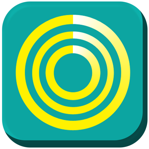 CarCity GPS иконка