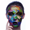 Magic Photo Lab - Photo Editor icon