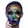 Magic Photo Lab - Photo Editor 1.2