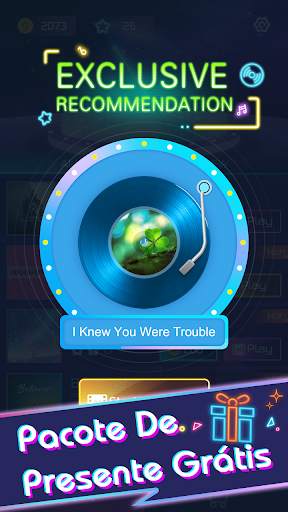 Beat Slash - lâmina e sabre screenshot 7