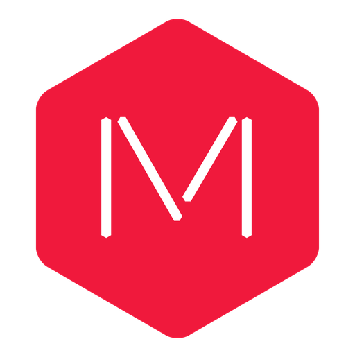 Magnet Career Network icon