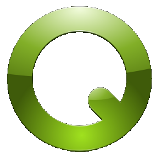 Ministro II icon