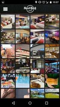 All-Inclusive Hard Rock Hotels screenshot 4