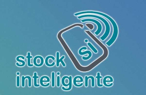 Stock Inteligente 7 تصوير الشاشة