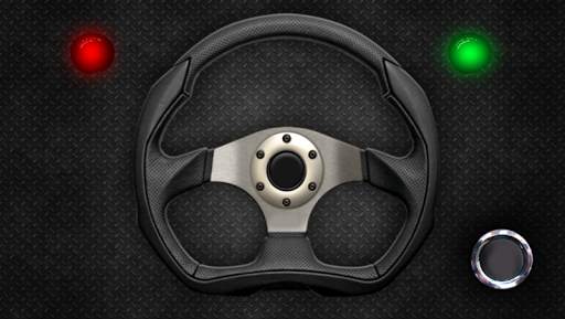 Car Horn Sounds Free - Car Sound Simulator screenshot 2