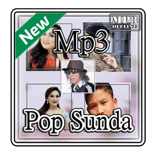 Pop Sunda Lagu Terpopuler Mp3 Offline screenshot 8