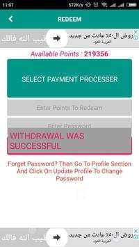 Free Calling App screenshot 11