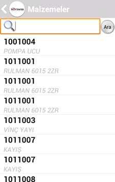 BOYSWEB(2.3) screenshot 8