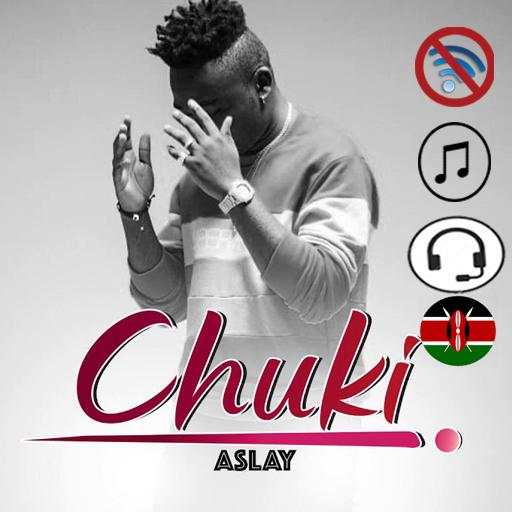 chuki aslay free music without internet 1.0