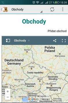 Náš pes screenshot 6