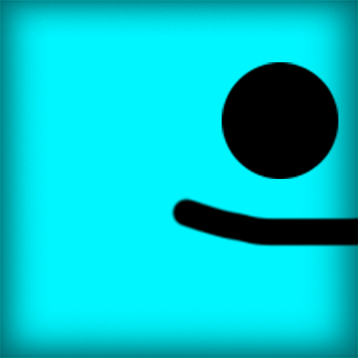 Square Platformer - Demo icon