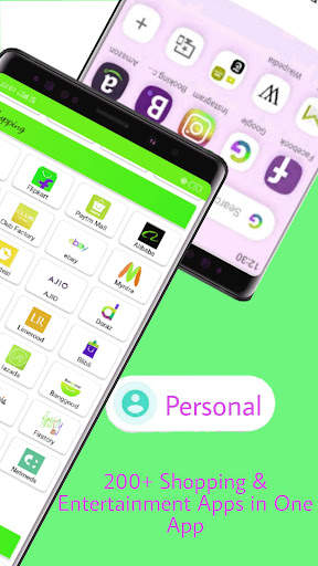 X Browser Lite - Super fast, For Ucc Browser screenshot 2
