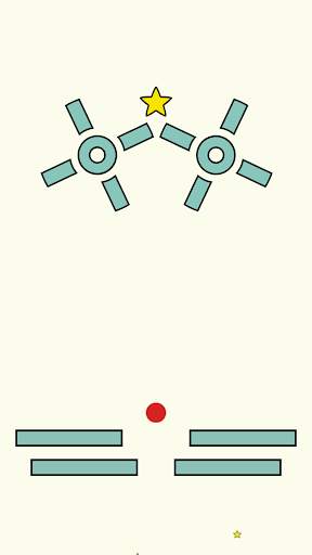 Hello Stars Lite screenshot 3