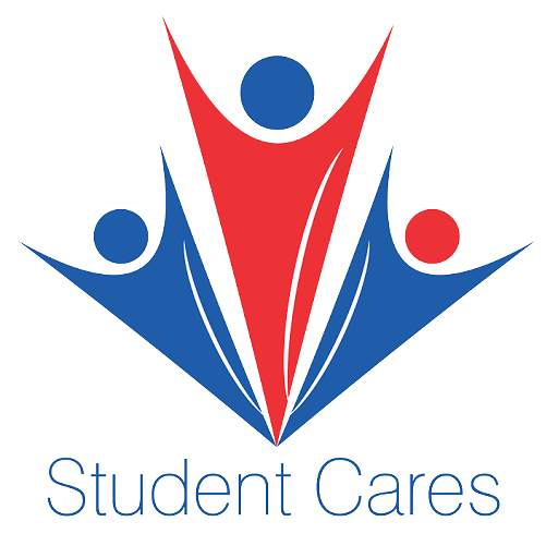 SPPS System Pvt Ltd 9.1.7