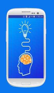 Brain Game screenshot 1