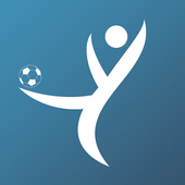 Yariga Net icon