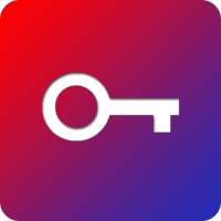 MaxVPN Pro - Fast Connect & Unlimited VPN client