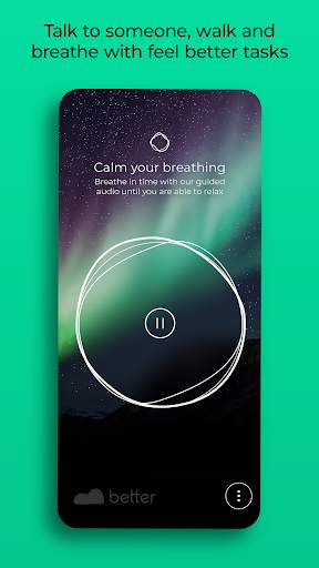 Better app screenshot 7