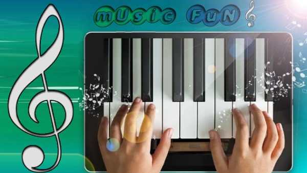 Classical Piano music, Easy Piano Pop Songs screenshot 5
