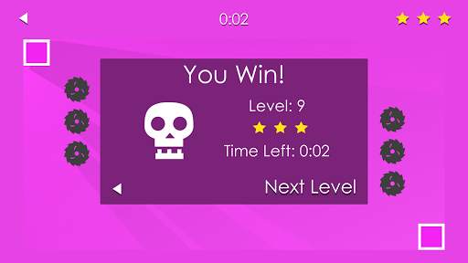 Box Game screenshot 5