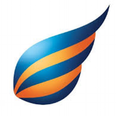 Web Browser SDS icon