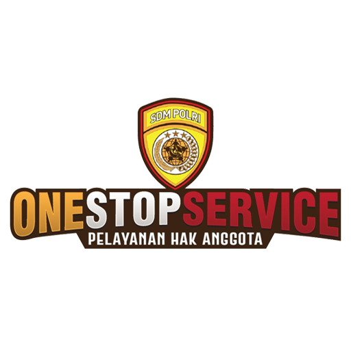 E-SDM - One Stop Service icon