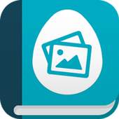 MyGallery for Facebook 1.2