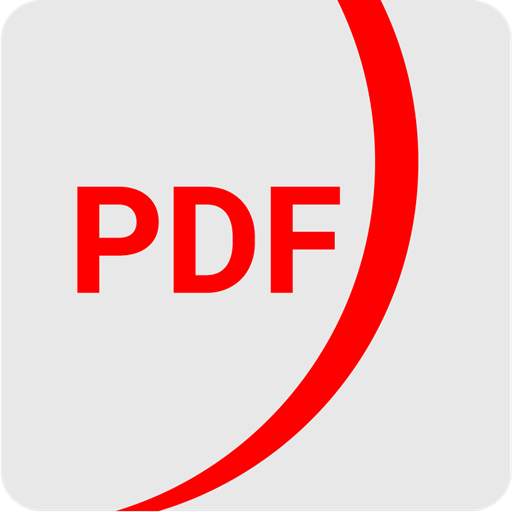 PDF Reader : Read All PDF 9.0