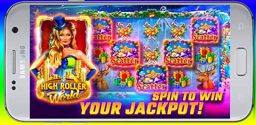 Slot Pragmatic Play Joker Dll screenshot 3