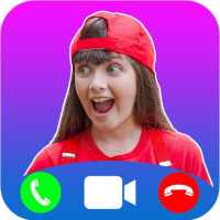 Giovanna Alparone Call Video