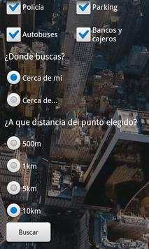 Mimappa screenshot 2