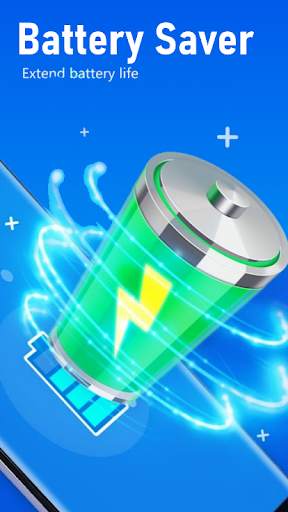 Phone Cleaner- Cache Clean, Speed Booster & cooler screenshot 2