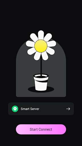 Screen WIFI screenshot 3