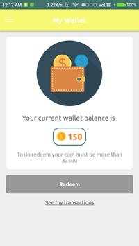 Earn Daily screenshot 5