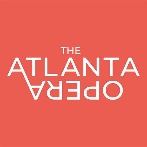 The Atlanta Opera 5.05.00