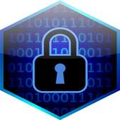 Safe Gallery 1.0.1