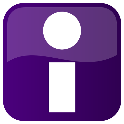 INAANI Premium icon