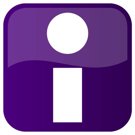 INAANI Premium 4.1.3
